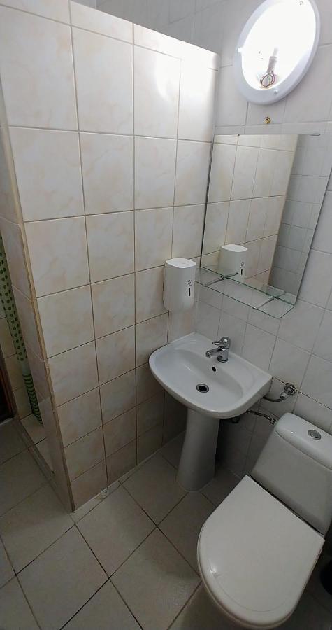 Schronisko Gorskie Pttk Na Jaworzynie Krynickiej Krynica Zdroj Room photo